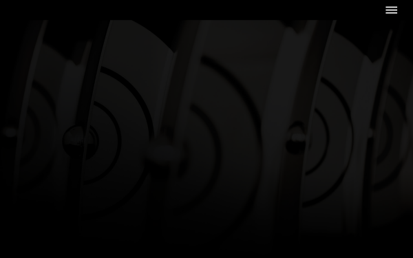 echopop-archiv.de