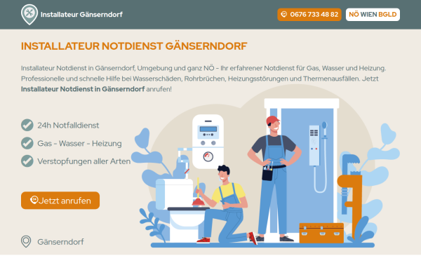 installateur-notdienst-gaenserndorf.at