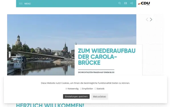 www.cdu-dresden.de