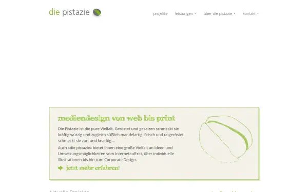 www.die-pistazie.de