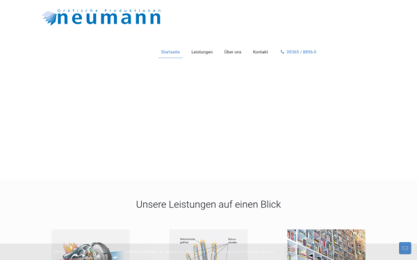 www.gp-neumann.de