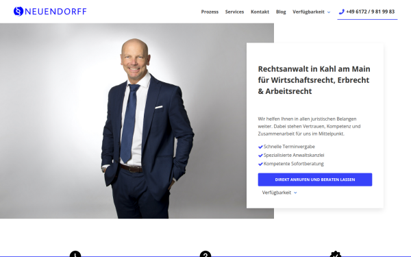 www.kanzlei-neuendorff.de