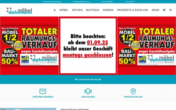 www.moebel-dahlmann.de