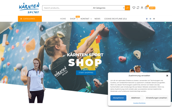 kaerntensport-shop.at