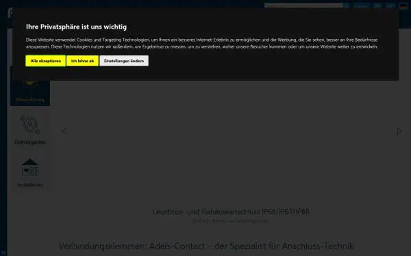 www.adels-contact.de