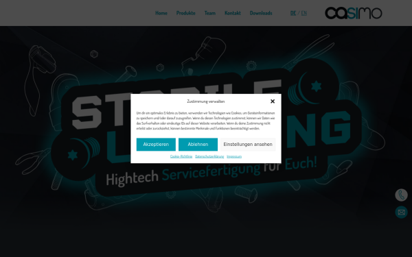 www.casimo-ot.de