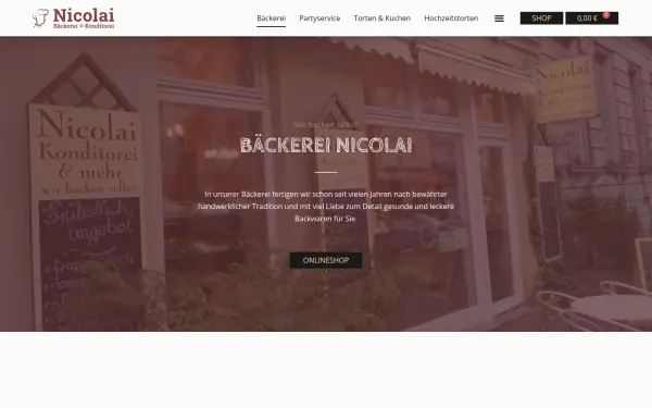 baeckerei-nicolai.de