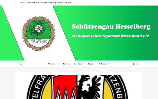 dev.schuetzengau-hesselberg.de