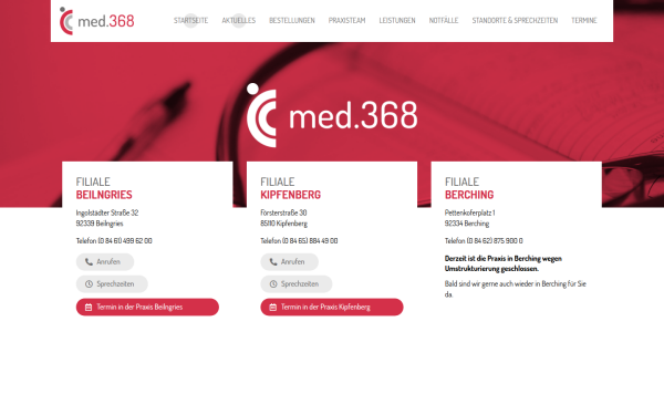 med368.de