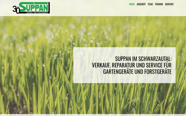 www.gfsuppan.at