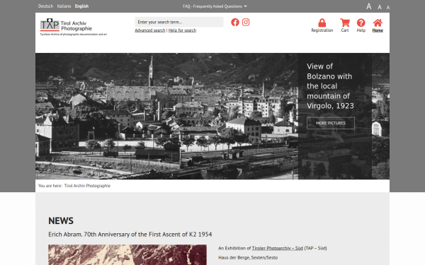 www.tiroler-photoarchiv.eu