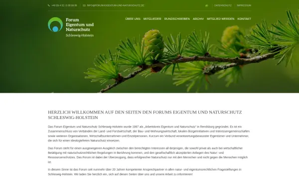 forum-eigentum-und-naturschutz.de