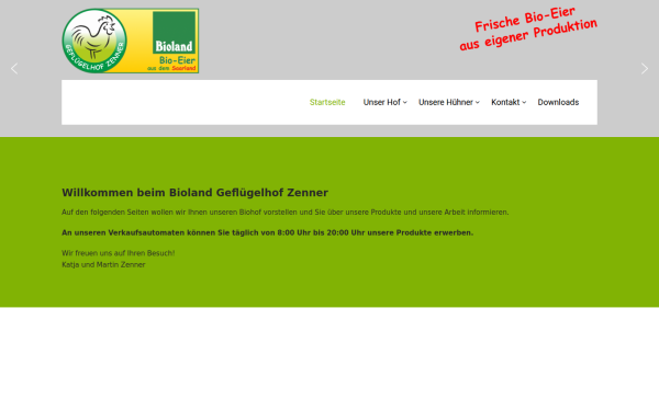 www.gefluegelhof-zenner.de