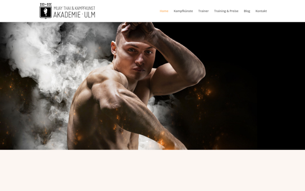 www.muay-thai-ulm.de