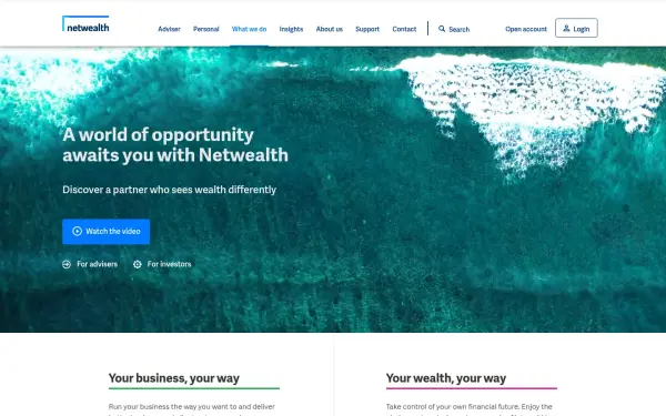 www.netwealth.com.au