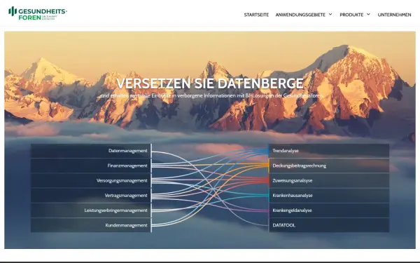 analytics-kv.de