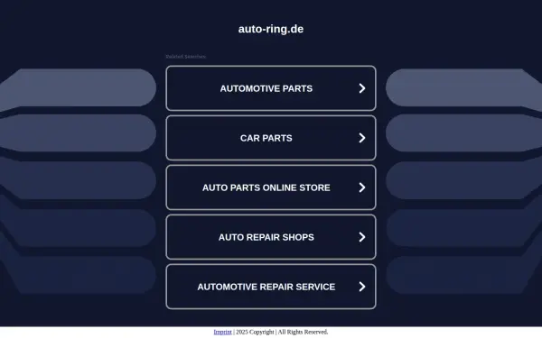 auto-ring.de