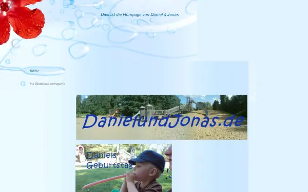 danielundjonas.de