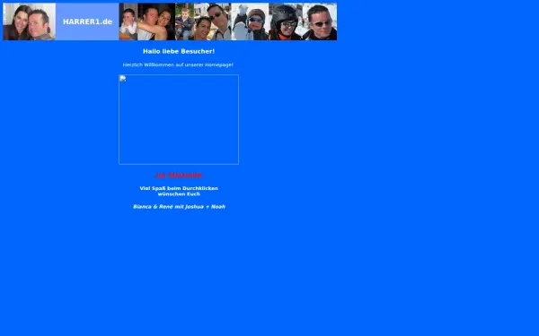 harrer1.de