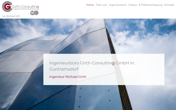 www.girth-consulting.at