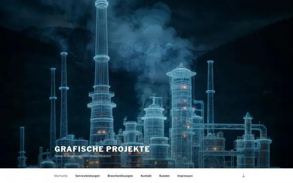 www.grafische-projekte.de