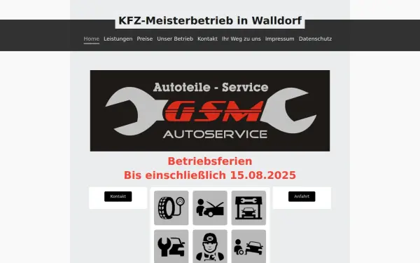 www.gsm-autoservice.de