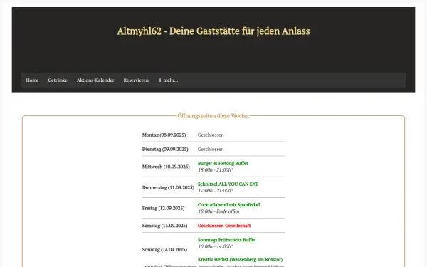 alt-myhl-62.de