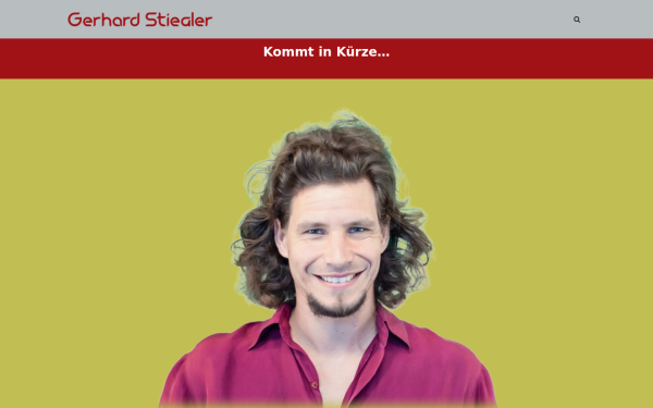gerhardstiegler.at