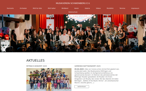 www.mv-schweinberg.de