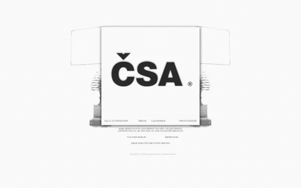 csa-bar.de