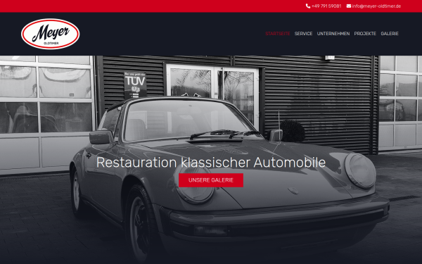 meyer-oldtimer.de