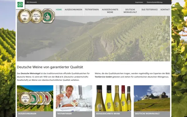 www.deutschesweinsiegel.de