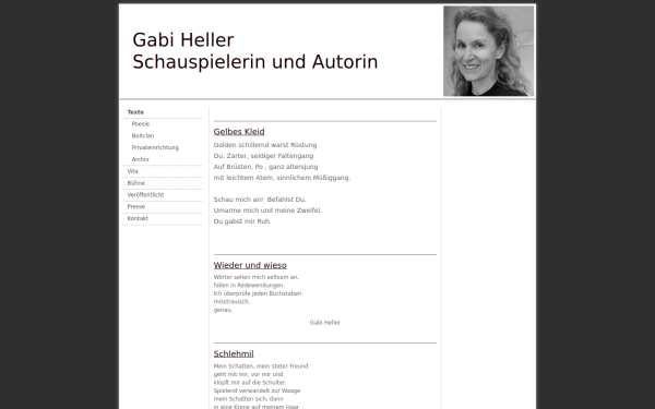 www.gabiheller.de