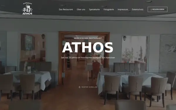 athos-hainichen.de