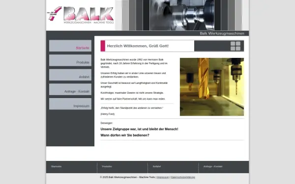 balk-machines.de
