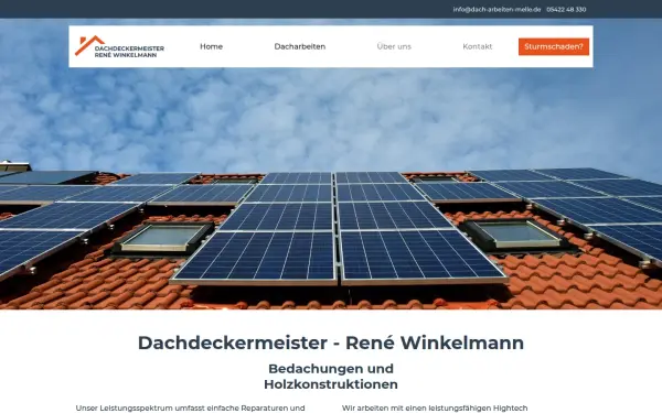 dach-arbeiten-melle.de