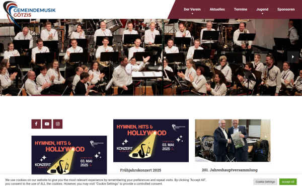 www.gemeindemusik-goetzis.at