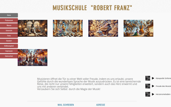 www.musikschule-halle.de
