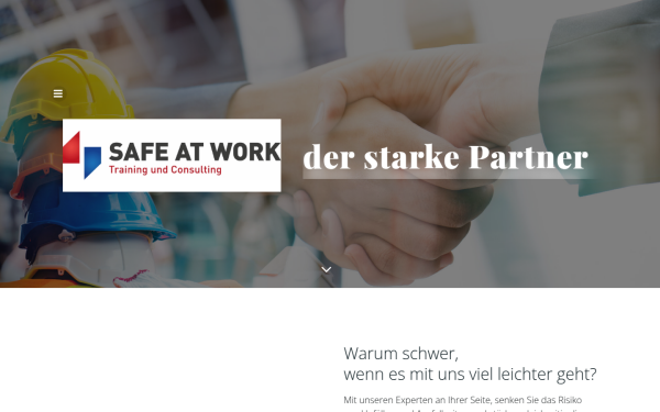 safe-at-work.de