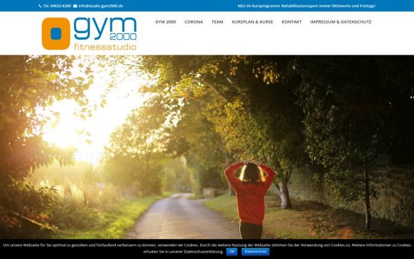 www.gym2000-studio.de
