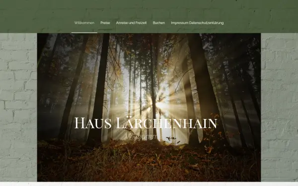 haus-laerchenhain.de
