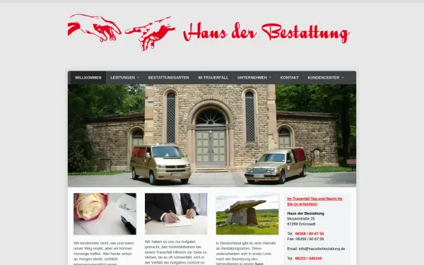 hausderbestattung.de