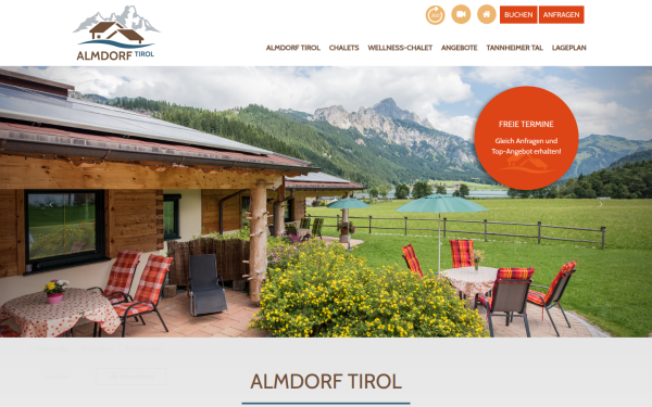 www.almdorf-tirol.com