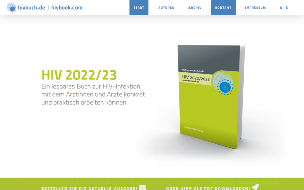 www.hivbuch.de