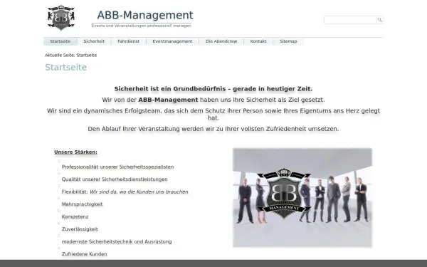 abb-berlin.de