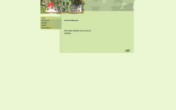 abc-floristik.de