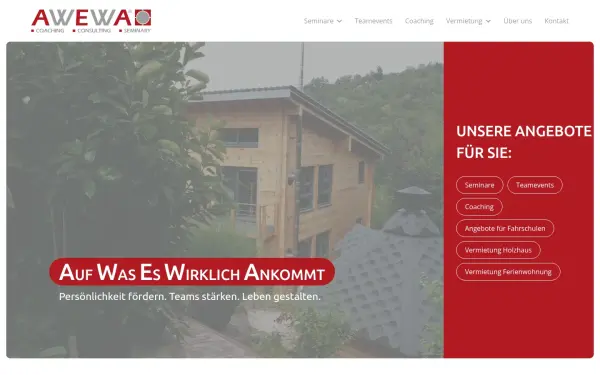 awewa.de