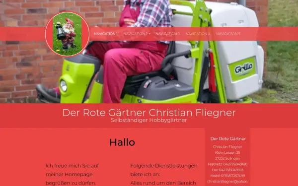 der-rote-gaertner.de