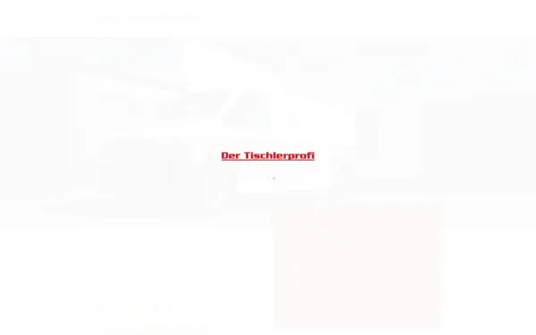 der-tischlerprofi.de