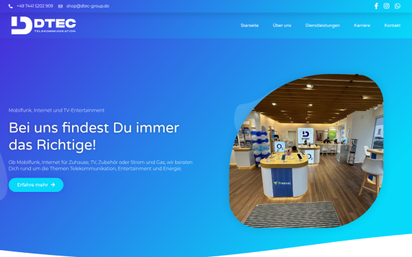 dtec-group.de